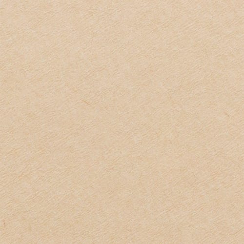 Bestco Eco-Friendly Coffee Paper Filters, 103 Trapezoid, 4-7 Cups, 100 Filters Per Pack, Brown, MA-423