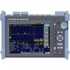 Yokogawa OTDR Fiber Optic Tester