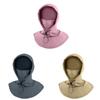 Riding Face Mask With Windproof Warmth For Outdoor Cycling Enthusiasts