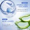 3pcs Multiple Collagen Mask 30ml Moisturizing Hydrating Moisturizing Mask Skin Care Products