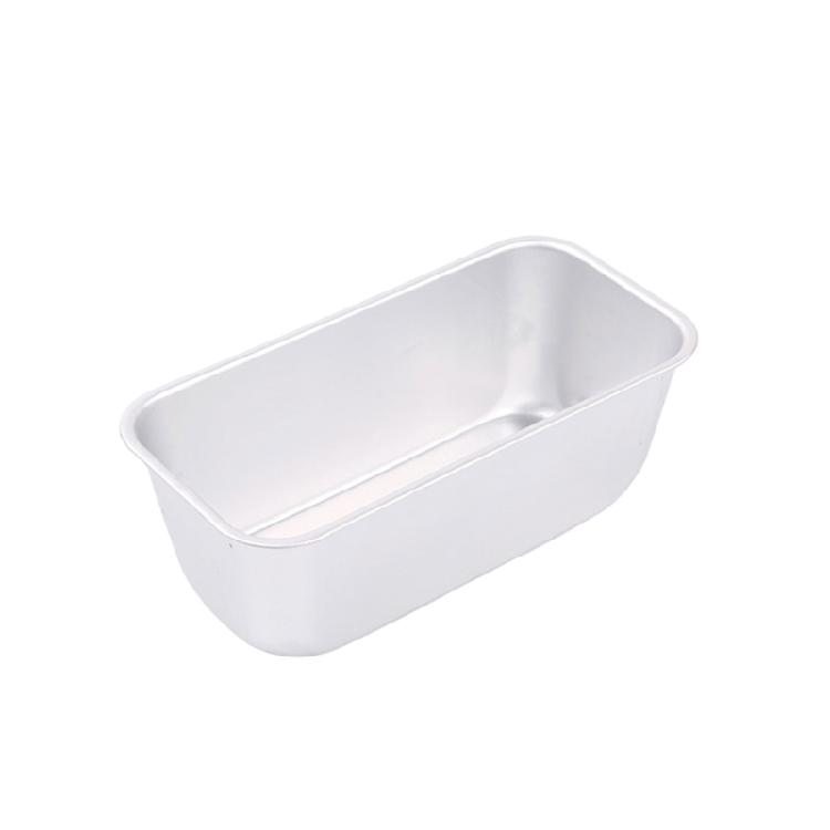 Cake Molds Bakings Tins Cake Pans Kitchen Dessert Molds AluminumAlloy Material