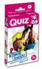 Horses and Ponies Quiz