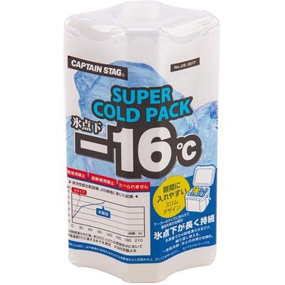 Captain S Etikett Slim Fit Kaltpackung Ue 3017 Temperatur 16 C Lange Dauer
