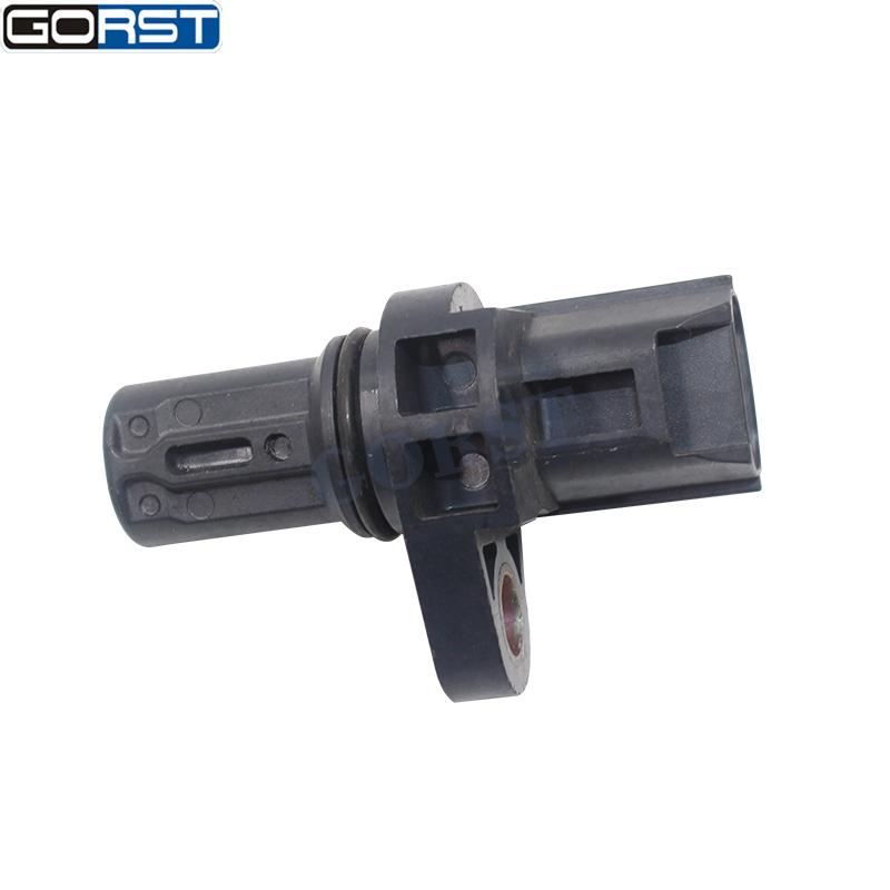 Crankshaft Position Sensor CKP Sensor MR985041 for Mitsubishi Pajero Colt Lancer Asx 0051535928 Car Parts