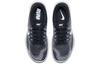 Nike Flex 2018 Rn Black White AA7397-001