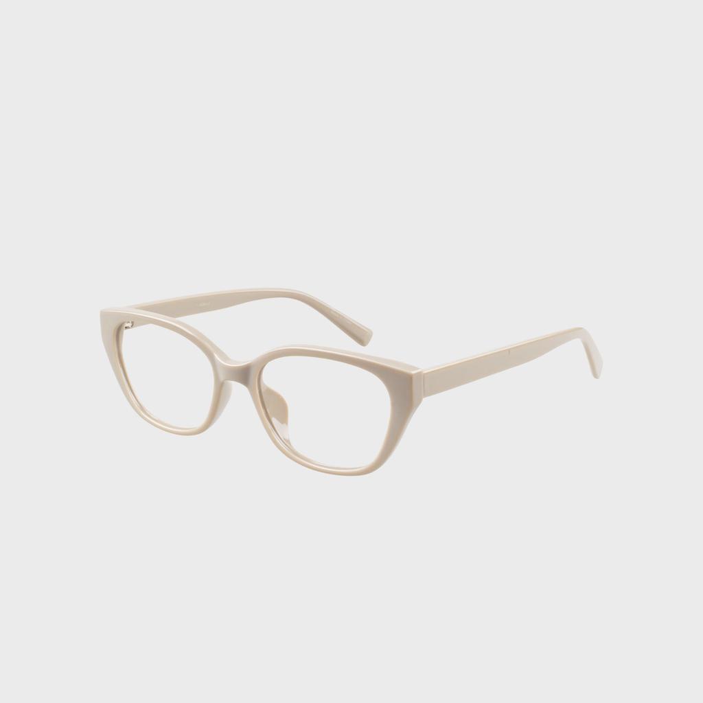 Ilsamsaemem Linear Sand Beige