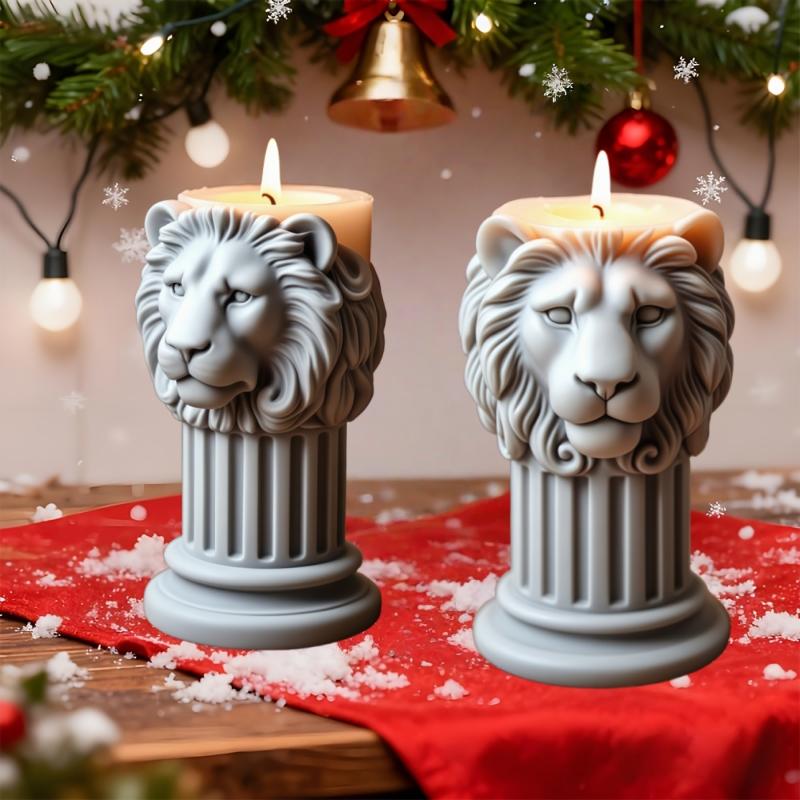 Roztomilé hříbě svíčka silikonová forma měsíc slunce reliéfní socha kůň cementová pryskyřičná forma ležící sedící kůň sádrová forma řemeslné formy