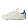 Stan Smith Debossed Geometric Print