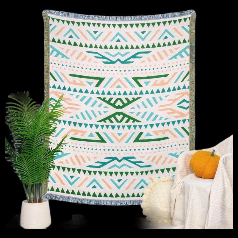 

OEING Outdoor Camping Mat & Blanket