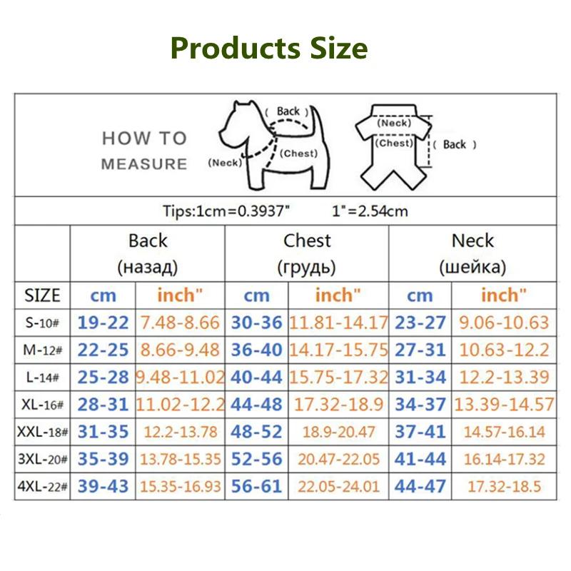 Winter Haustier Hund Kleidung Super Warme Jacke Dicker Baumwolle Mantel Wasserdichte Kleine Hunde Haustiere Kleidung Für Französisch Bulldog Welpen