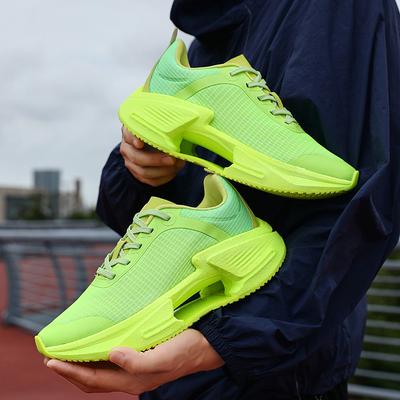 Women’s Sneakers Basketball Tennis Feather Shoes Casual Outdoor School Student Shoes Couple Men Lightweight Sneakers Climbing Boot Plus Size 36-44
