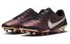 Nike Tiempo Legend 9 Elite Q Fg 'Generation Pack' DR5976-510