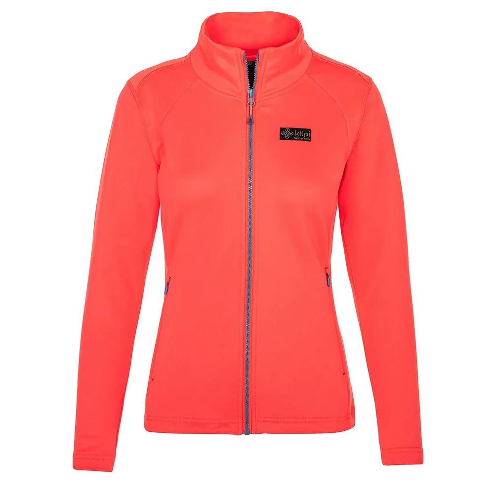 Kilpi Fleece Teamio