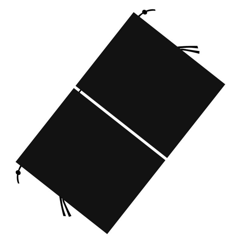 

Автомобильный занавес-разделитель, автомобильные оконные чехлы для кемпинга, защитный чехол для автомобилей, уличный автомобильный разделитель, солнцезащитные козырьки для детей