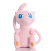 20cm Krásny Plyšový Bábika Pokemon Diglett Growlithe Kreslený Pán. Mime Magnemite Plyšová hračka Farfetch'd Aerodactyl Plyšák Darčeky pre deti