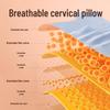 Portable U-shaped Cervical Massager CN plug (adapter included)