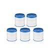 Detachable Faucet Filter 360 Degree Rotatable Kitchen Faucet Extender  Kitchen Sink Tools