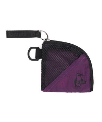 Porta-moedas, clips, porta-chaves – Porta-moedas