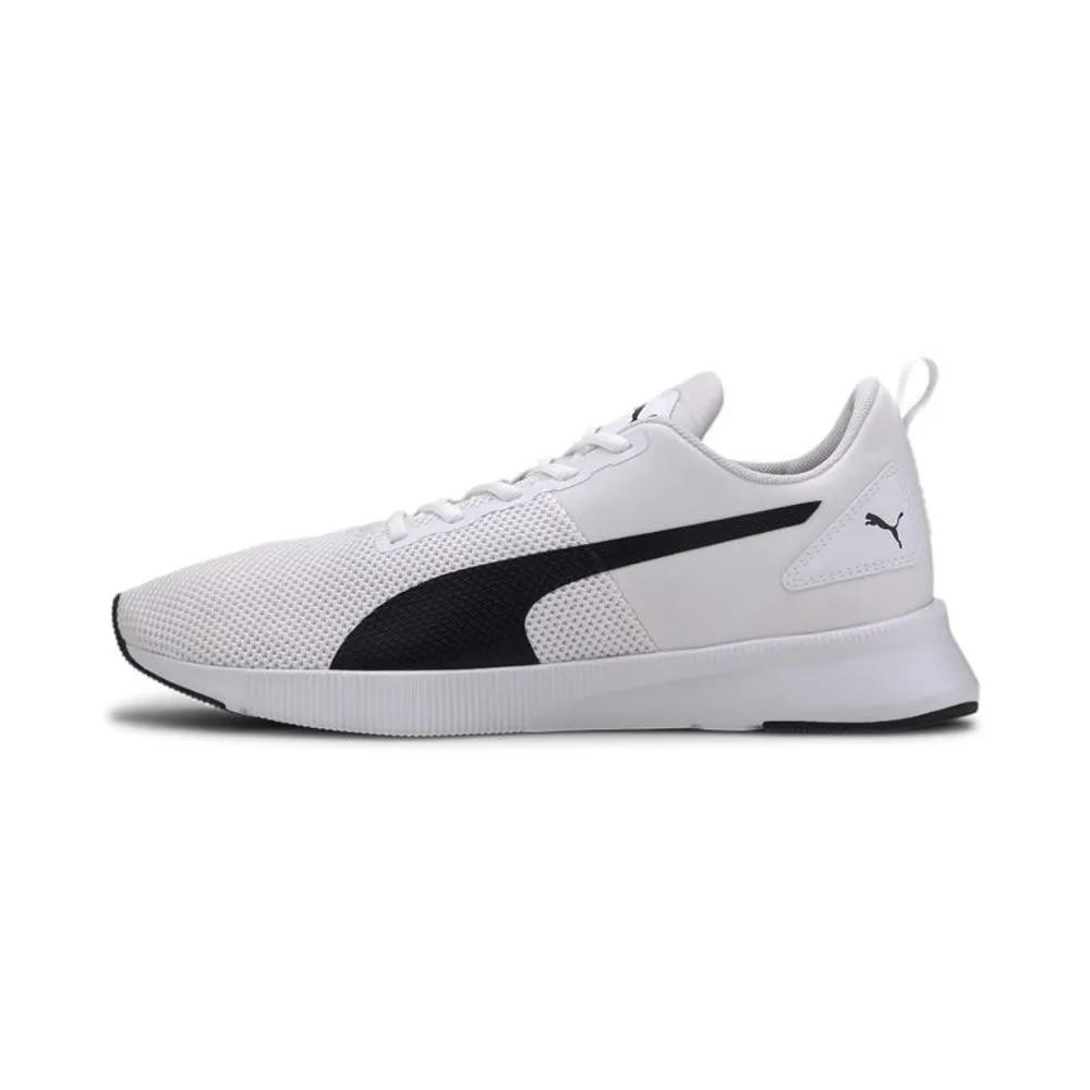 PUMA Flyer Runner 19225724 225