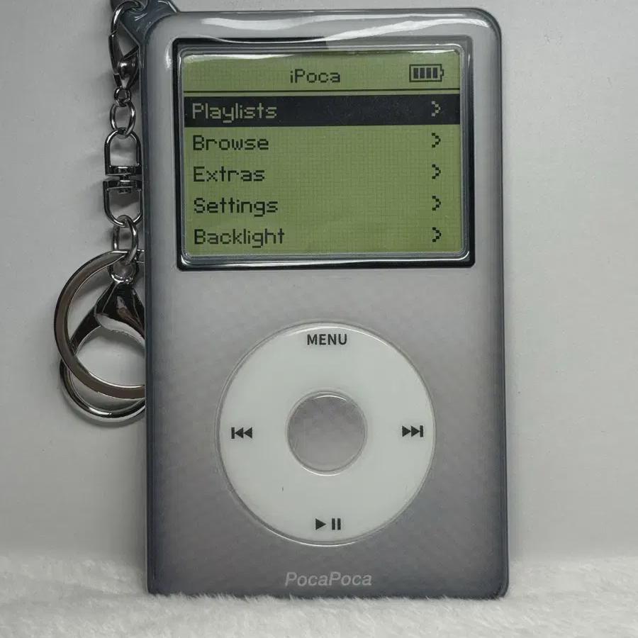 

Покапока Холдер Биндер Коллекбук Брелок Boynextdoor Seventeen I Vn Hyfen Play Brise