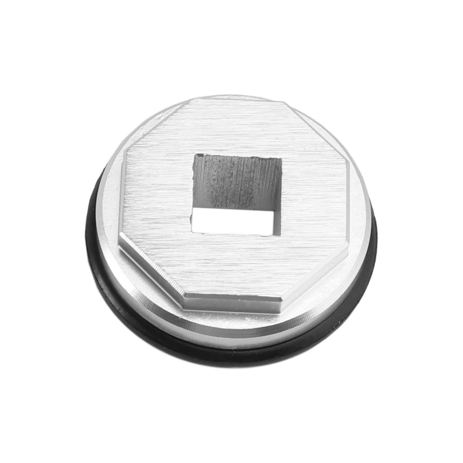 

Инструмент Isostrut для отрицательной пластины амортизатора - Trek Service/Rebuild, для FOX ISO Strut