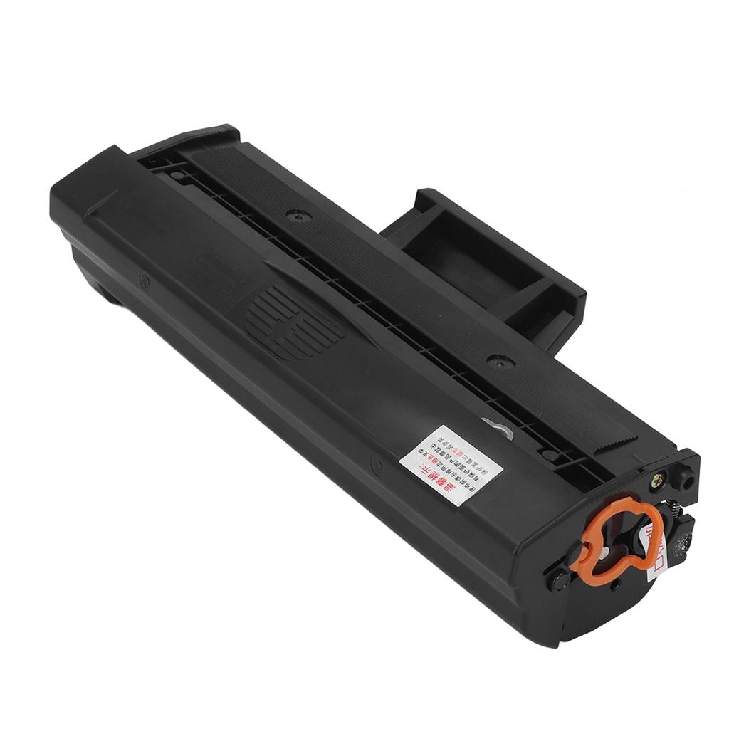 Printer Toner Cartridge for ML 101E Replacement Toner Cartridge for SCX3401 ML2161 2165 3405 3400