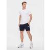 Шорты adidas Essentials French Terry 3-Stripes Shorts