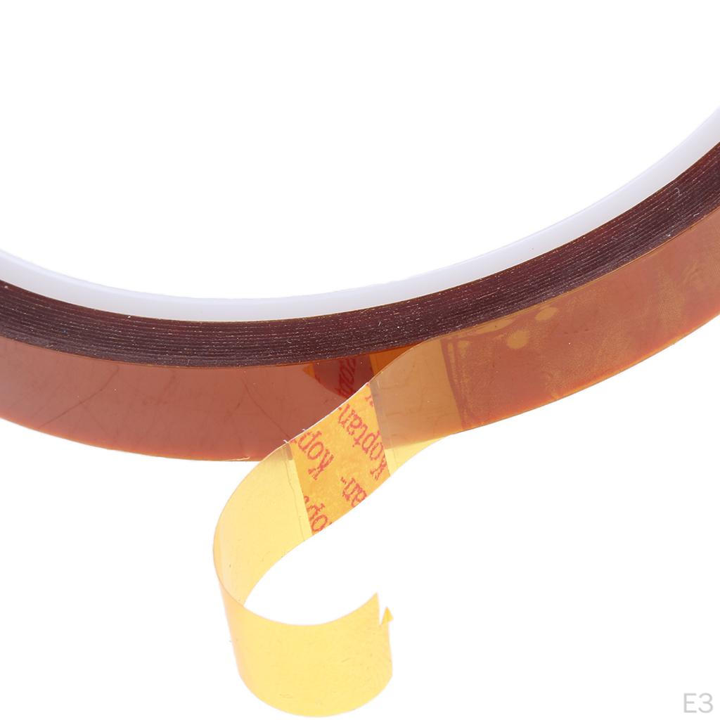 Resistant Band 5/10/35/40mm For Electric Task