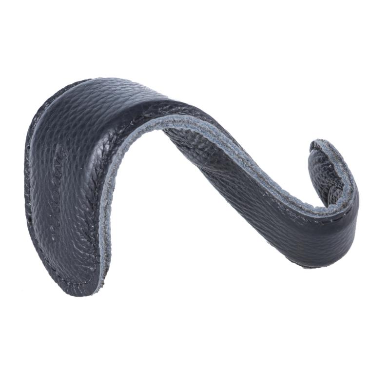 Maintain Proper Playing Position Trombone Parts Protection Trombone Grips Wrap