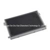 7-Inch C070EAT01.0 LCD Touchscreen for Dodge Challenger Uconnect VP2 Navigation