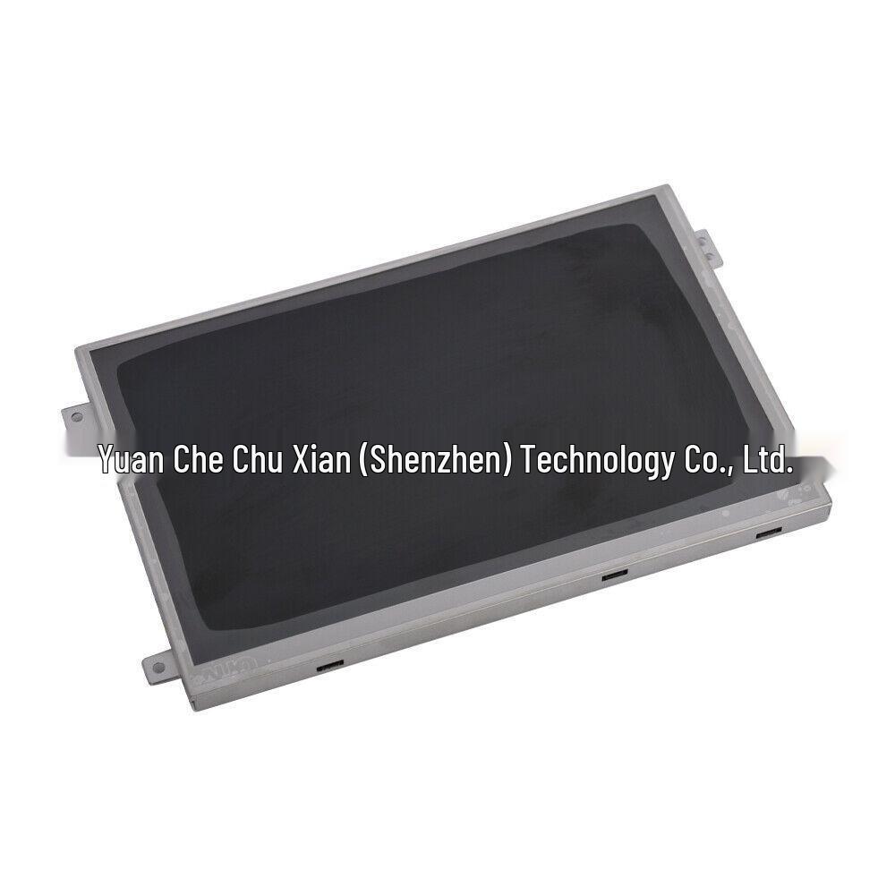 7-Inch C070EAT01.0 LCD Touchscreen for Dodge Challenger Uconnect VP2 Navigation