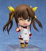 Nendoroid IS Huang Lingyin ABS painted movable figure [Infinite Stratos] Non-scale & ATBC-PVC