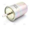 1117100XKW09A Car Fuel Filter Fits Great Wall POER WINGLE 7 HAVAL H9 F7 NEW H6    Gasoline Turbo Engine GW4C20