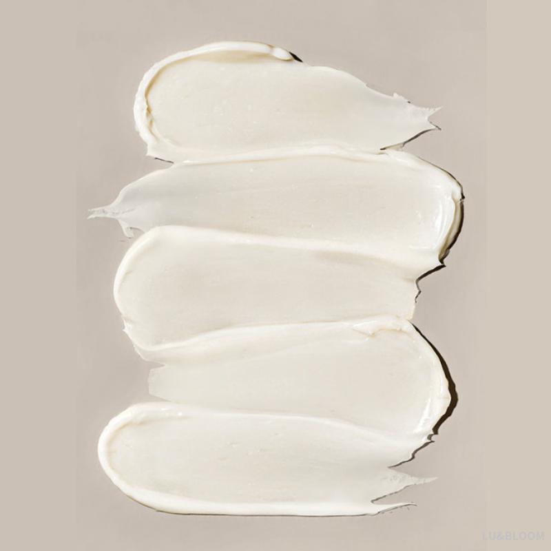 So Natural So Vegan Sal-Butter Glow Balm 70ml