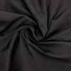 Waterproof Haircutting Capes Uniform Hairstyling Cloth Hairdresser Cutting Gown with Sleeved  Adult