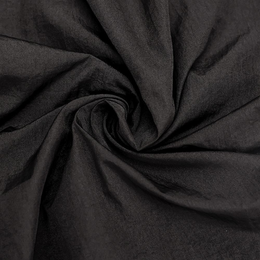 Waterproof Haircutting Capes Uniform Hairstyling Cloth Hairdresser Cutting Gown with Sleeved  Adult