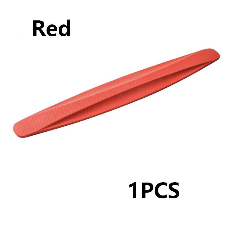 

Автомобильный универсальный передний задний бампер угловой протектор бампера защита от царапин автомобильная защита от столкновений декоративная полоса