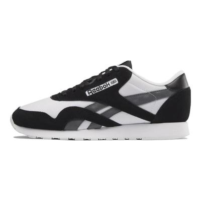 VeeFriends X Reebok Classic Nylon 'Accountable Ant Pack - White' 100033808