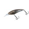 Daiwa Steez Shad 60F MR Freshwater Shrimp