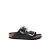 Sandale Birkenstock Arizona cu Cataramă Mare