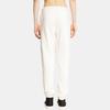 Fear of God Essentials Classic Sweatpant Shell Herren Unterteile Creme 130BT244792F