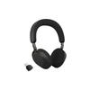 Jabra Evolve Professional Office Headset (CN Version)