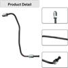 New RH Front Right Brake Tube 47314-35330 For Toyota 4Runner 1996 1997 1998-2002