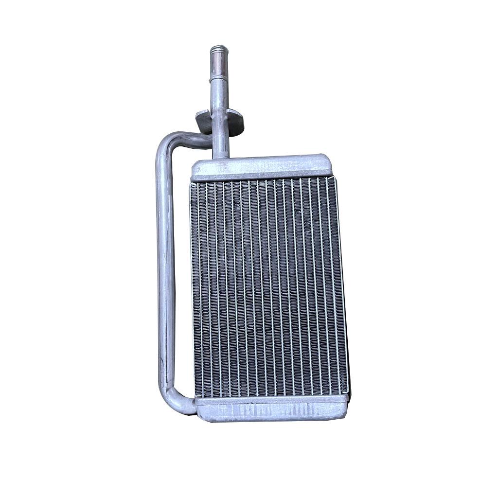 Heater Blower Water Tank for Foton Aoling, Jieyun TX, CTX, Aumark