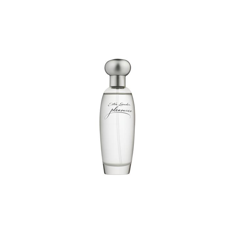 ESTEE LAUDER Huan Qin Women s Perfume Potpourri Scent Eau De Parfum EDP Violet Leaf Lilac Cedar 30ml/50ml/100ml 30ml