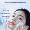 CHANDO Hydrating Soothing Amino Acid Facial Cleanser