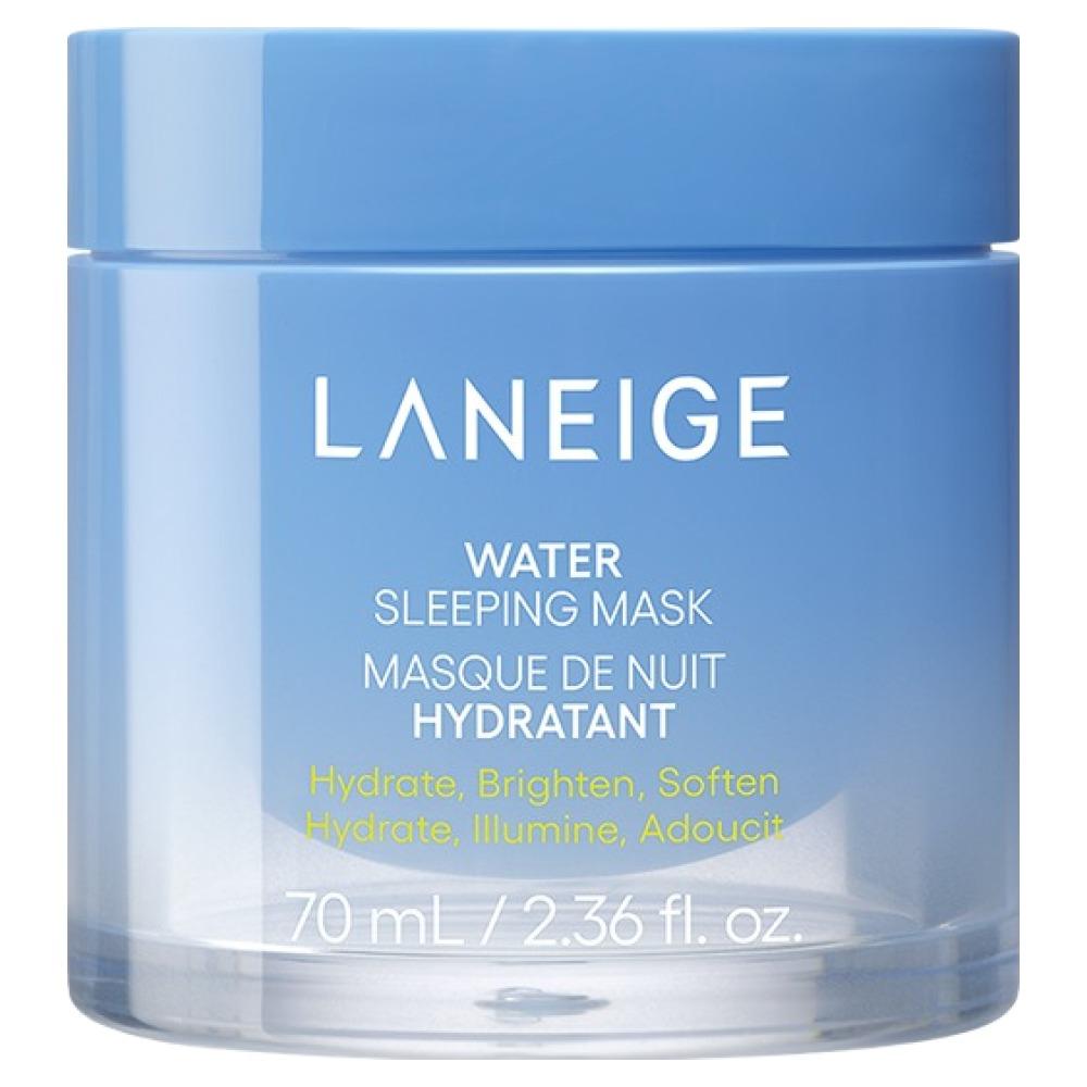 LANEIGE Water Sleeping Mask 70ml