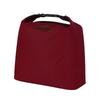 Insulated And Cool Heat Waterproof Oxford Cloth Lunch Box Bag Picnic Outdoor