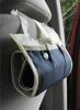 Umbrella Long Umbrella with Seat Car Umbrella Navy Holds up to 3 Fishing and with Seat Water Case, Holder, Hook, Case, Waterproof, Foldable,