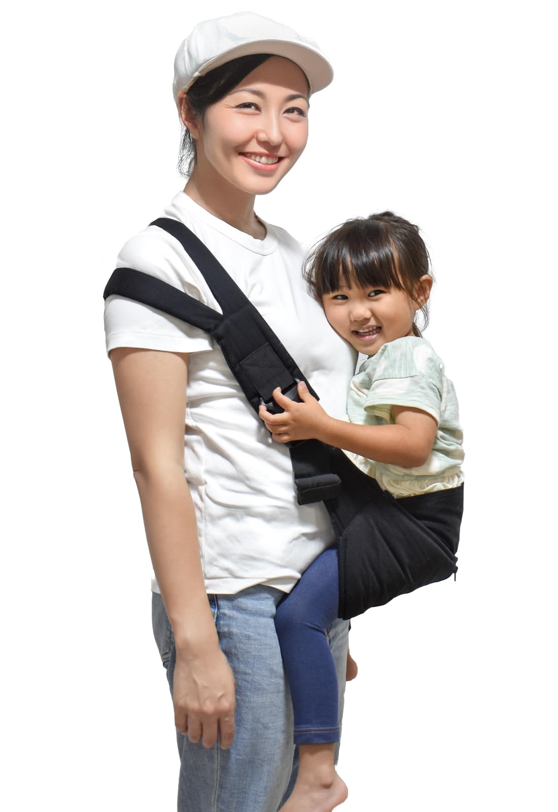 

работниками по уходу за детьми и активными TAOTAO baby baby поставляется с сумкой для хранения, проверка x тест внутреннего инспекционного агентства [Под наблюдением мам] слинги, переноски, чёрный